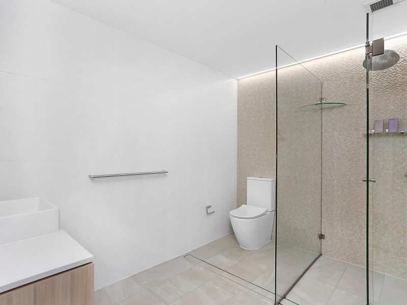 205/42A Formosa Street, Drummoyne NSW 2047