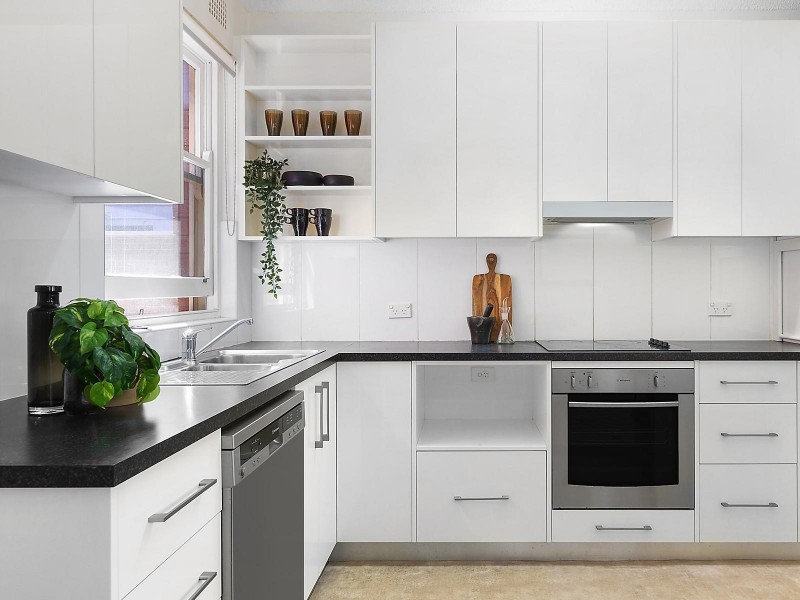 8/60 Wilson Street, Newtown NSW 2042