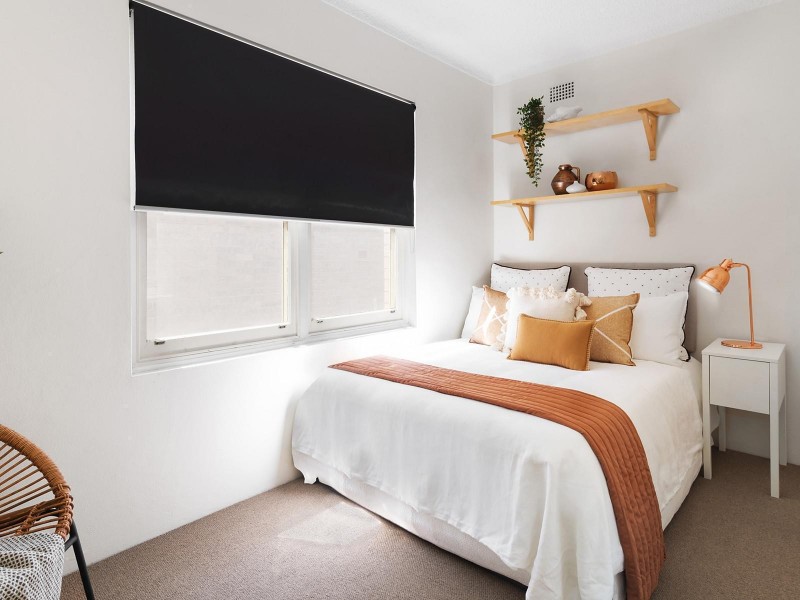 8/60 Wilson Street, Newtown NSW 2042