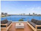 22/29 Bennelong Parkway, Wentworth Point NSW 2127