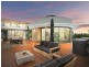 22/29 Bennelong Parkway, Wentworth Point NSW 2127