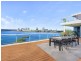22/29 Bennelong Parkway, Wentworth Point NSW 2127