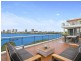 22/29 Bennelong Parkway, Wentworth Point NSW 2127