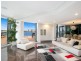 22/29 Bennelong Parkway, Wentworth Point NSW 2127
