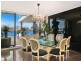 22/29 Bennelong Parkway, Wentworth Point NSW 2127
