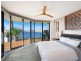 22/29 Bennelong Parkway, Wentworth Point NSW 2127