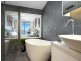 22/29 Bennelong Parkway, Wentworth Point NSW 2127