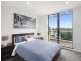 22/29 Bennelong Parkway, Wentworth Point NSW 2127