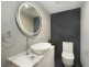 22/29 Bennelong Parkway, Wentworth Point NSW 2127
