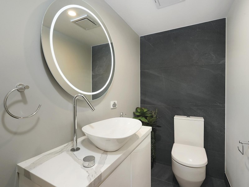 22/29 Bennelong Parkway, Wentworth Point NSW 2127