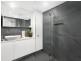 22/29 Bennelong Parkway, Wentworth Point NSW 2127