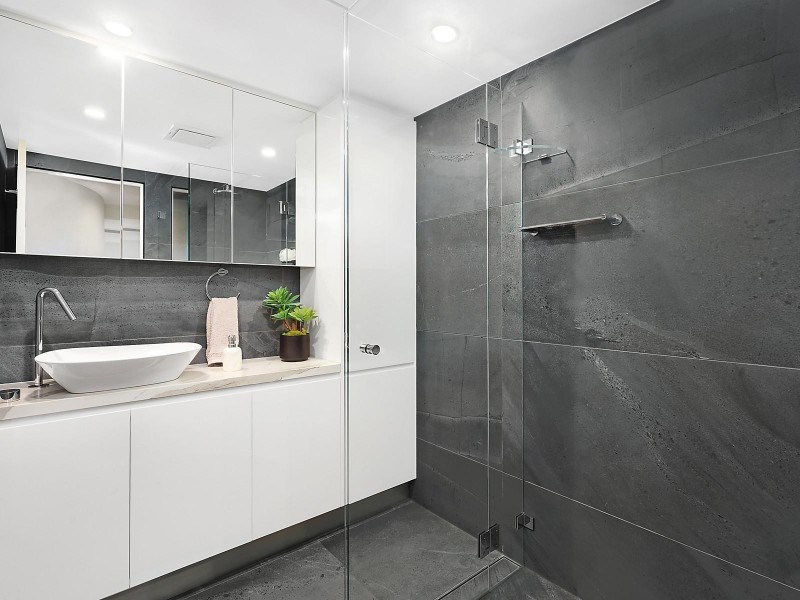 22/29 Bennelong Parkway, Wentworth Point NSW 2127