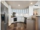 22/29 Bennelong Parkway, Wentworth Point NSW 2127
