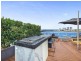 22/29 Bennelong Parkway, Wentworth Point NSW 2127