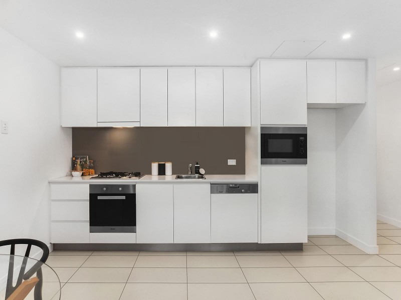 510/105 Ross Street, Forest Lodge NSW 2037