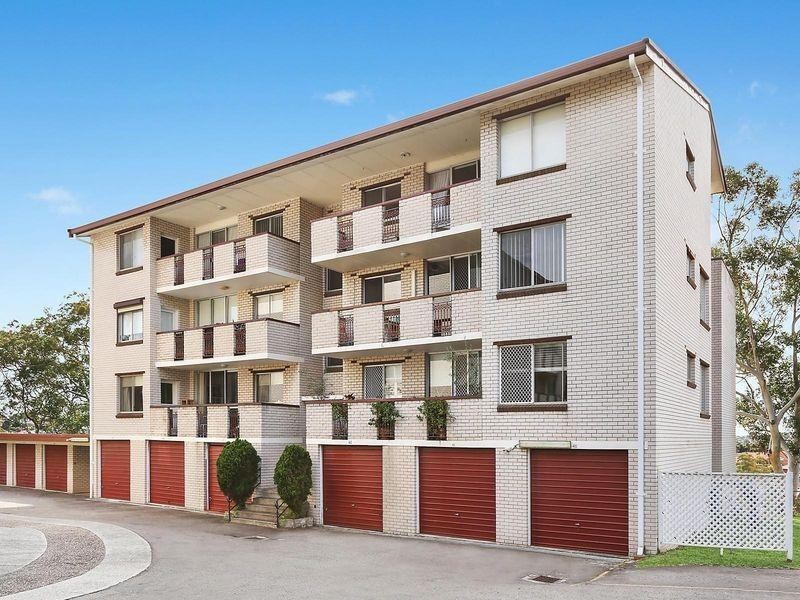 42/103 Homer Street, Earlwood NSW 2206