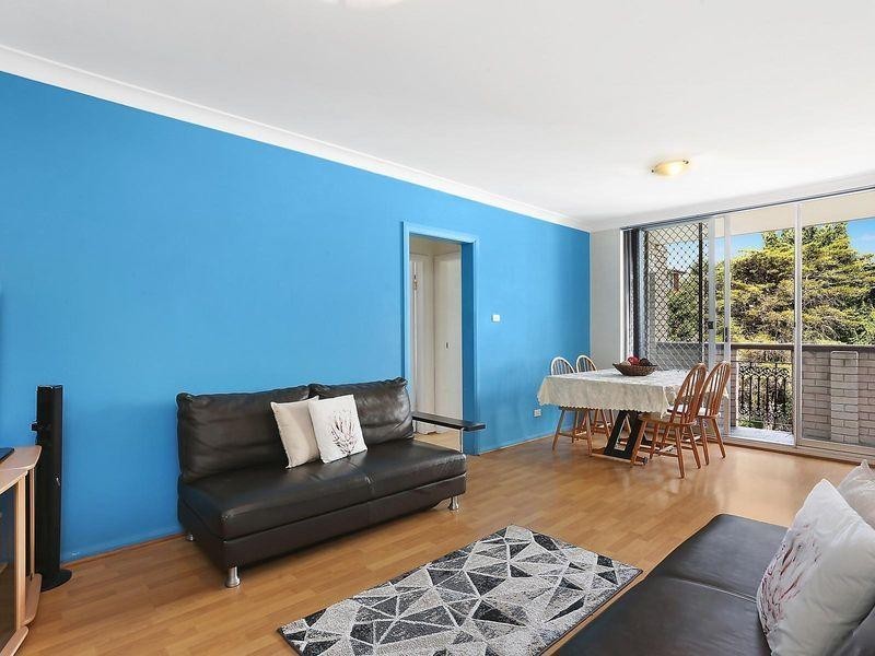 42/103 Homer Street, Earlwood NSW 2206