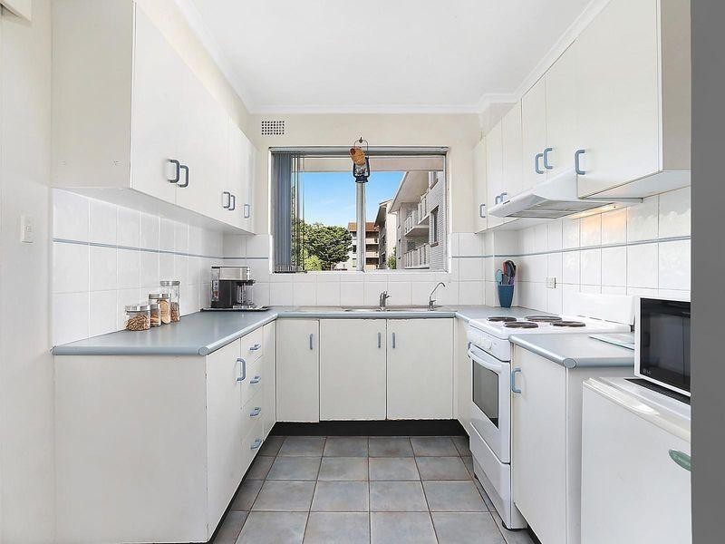 42/103 Homer Street, Earlwood NSW 2206