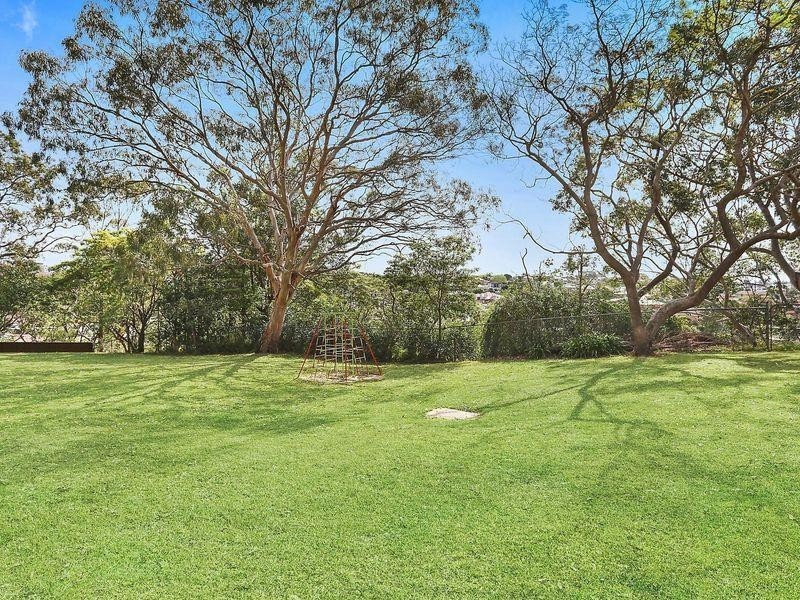 42/103 Homer Street, Earlwood NSW 2206