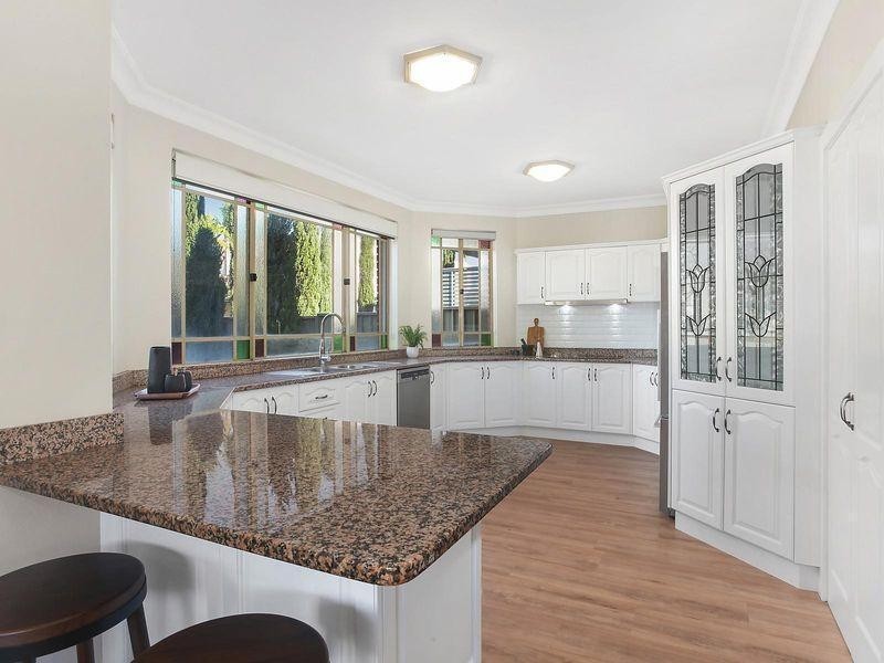 42 Earlwood Avenue, Earlwood NSW 2206