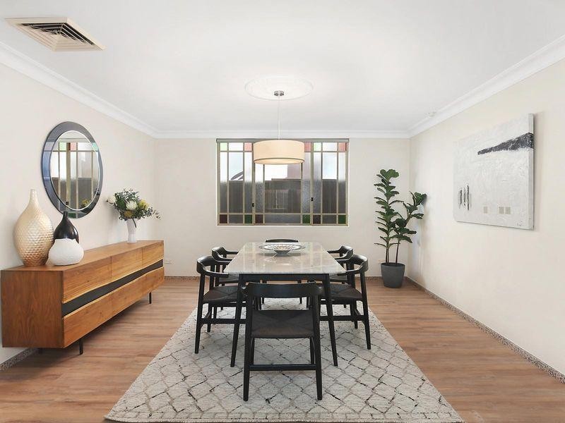 42 Earlwood Avenue, Earlwood NSW 2206