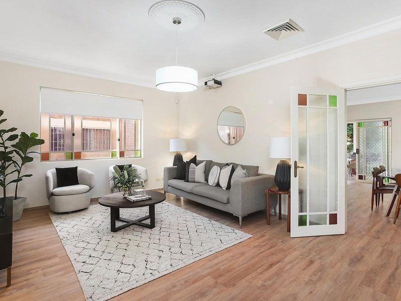 42 Earlwood Avenue, Earlwood NSW 2206