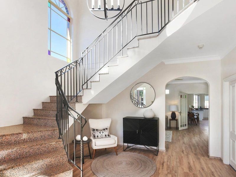 42 Earlwood Avenue, Earlwood NSW 2206