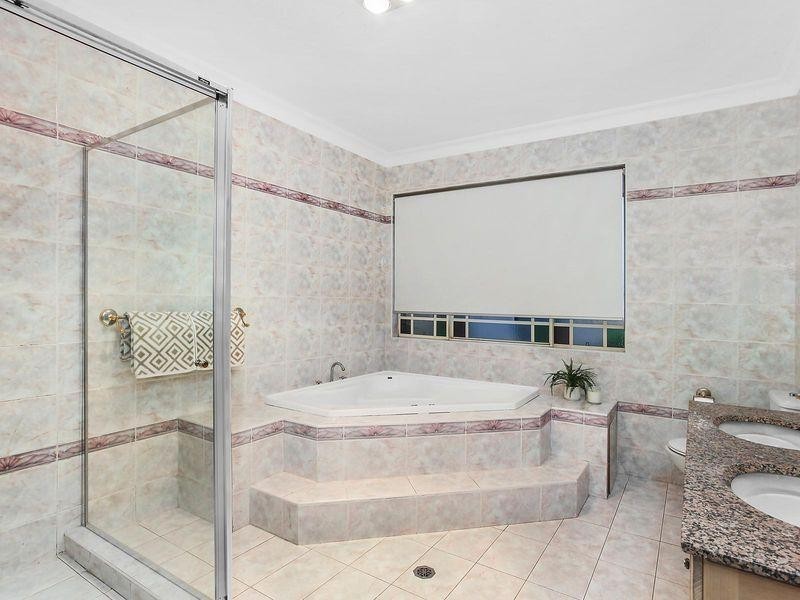 42 Earlwood Avenue, Earlwood NSW 2206