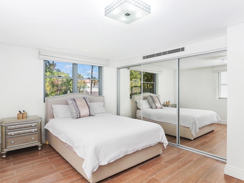 1 Wavell Parade, Earlwood NSW 2206