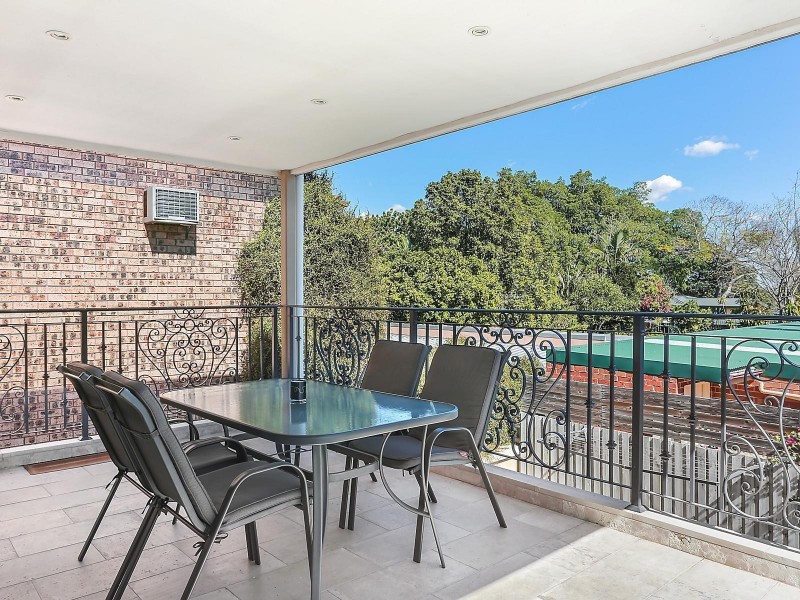 1 Wavell Parade, Earlwood NSW 2206