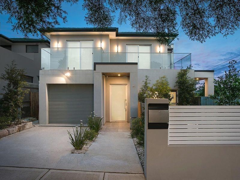 15 Collingwood Avenue, Earlwood NSW 2206