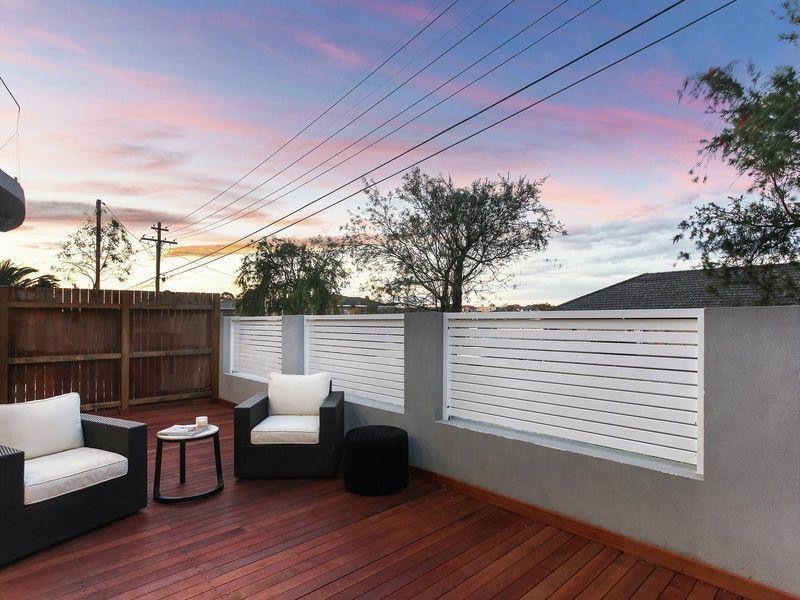 15 Collingwood Avenue, Earlwood NSW 2206