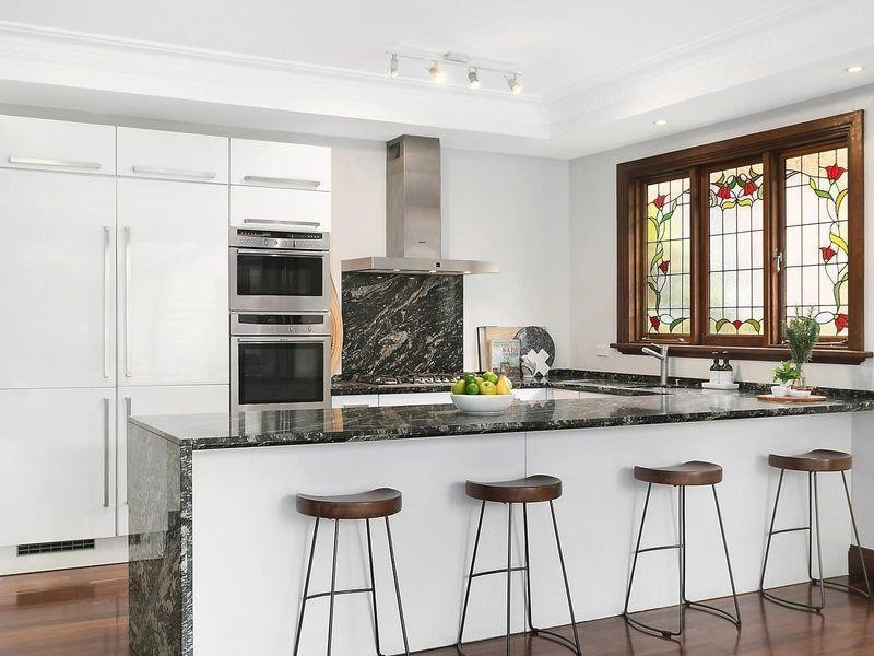 6 Dobroyd Parade, Haberfield NSW 2045