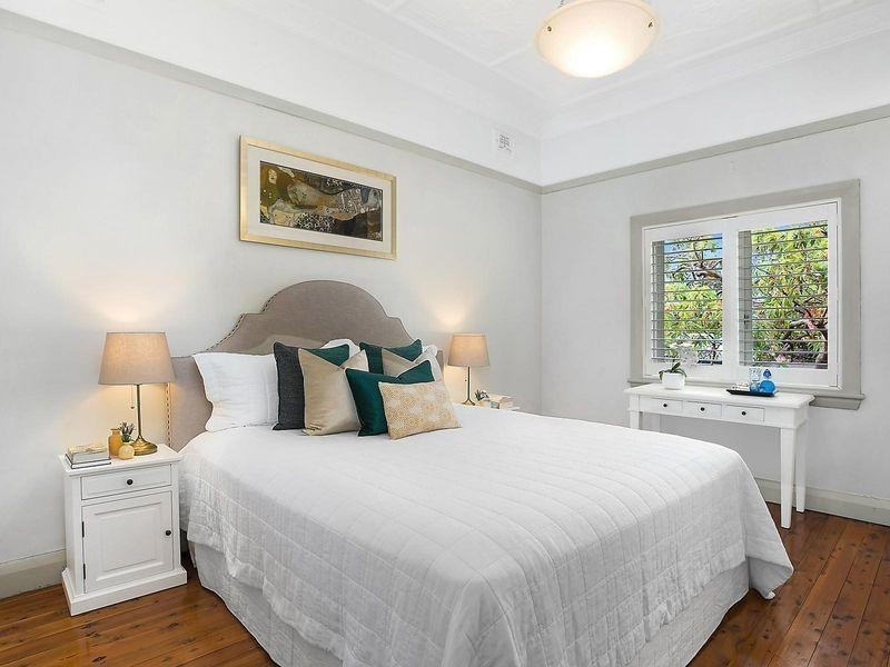 6 Dobroyd Parade, Haberfield NSW 2045