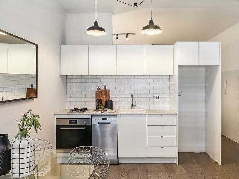 14/55 King Street, Newtown NSW 2042