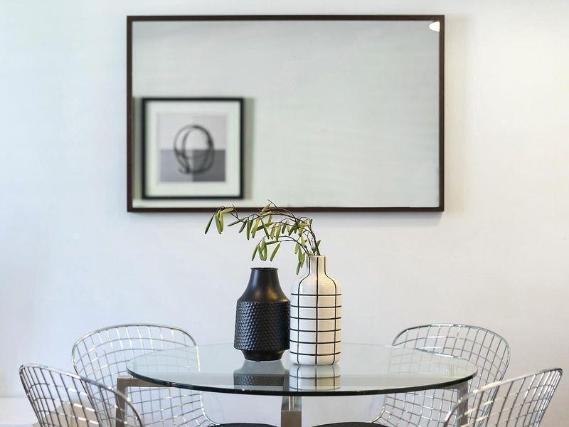 14/55 King Street, Newtown NSW 2042