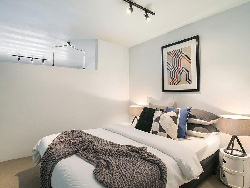 14/55 King Street, Newtown NSW 2042