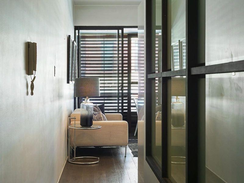 14/55 King Street, Newtown NSW 2042