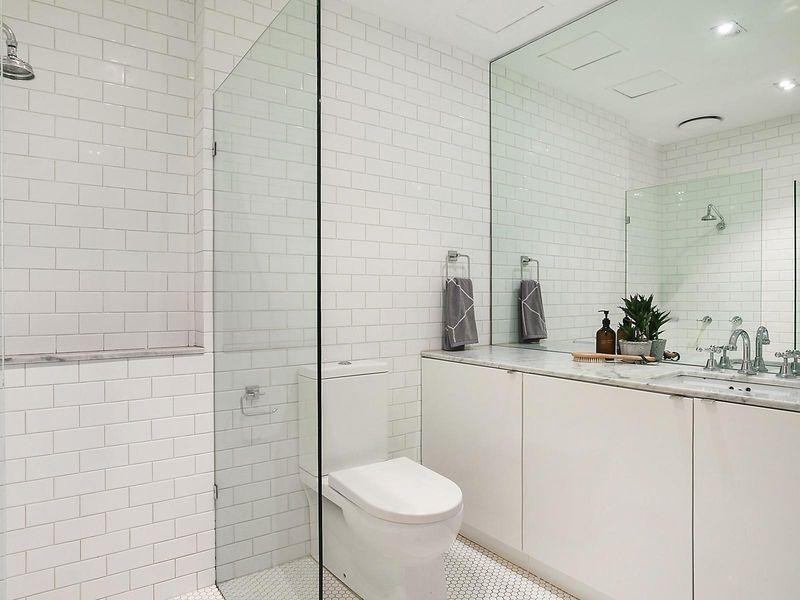 14/55 King Street, Newtown NSW 2042