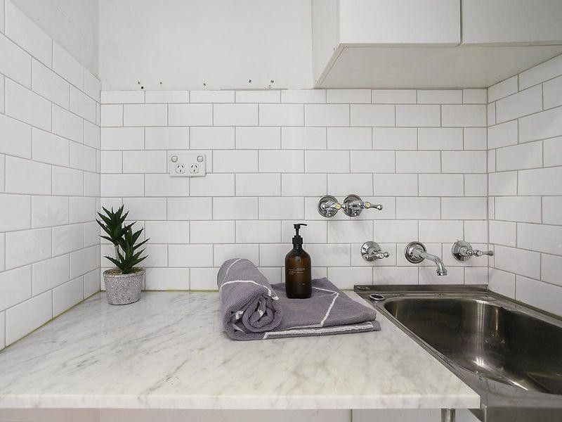 14/55 King Street, Newtown NSW 2042