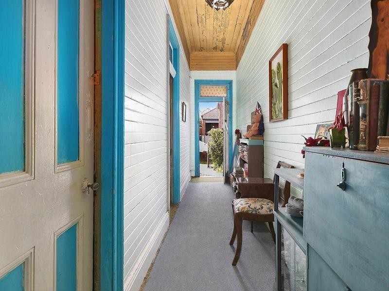 17 Charlotte Street, Lilyfield NSW 2040