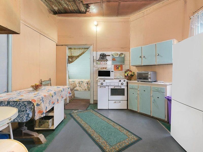 17 Charlotte Street, Lilyfield NSW 2040