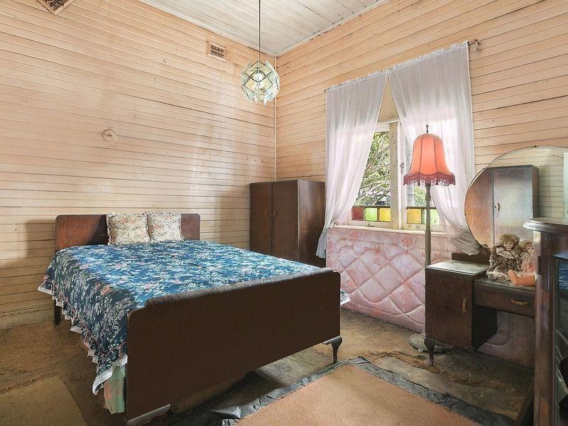 17 Charlotte Street, Lilyfield NSW 2040