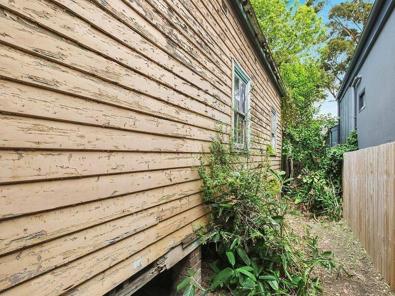 17 Charlotte Street, Lilyfield NSW 2040