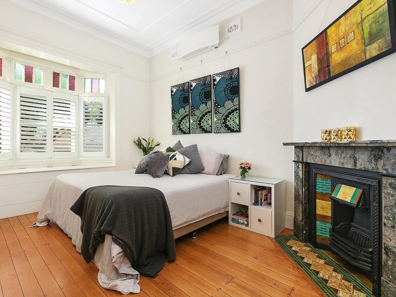 16 Kingston Street, Haberfield NSW 2045