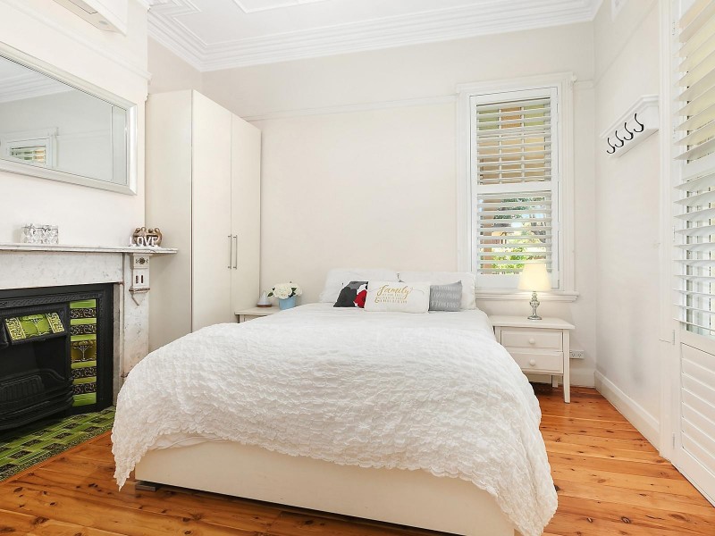 16 Kingston Street, Haberfield NSW 2045