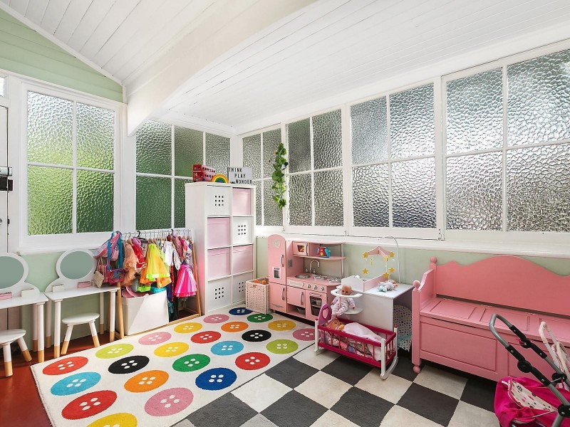 16 Kingston Street, Haberfield NSW 2045