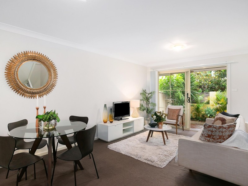 1/3 Fore Street, Canterbury NSW 2193