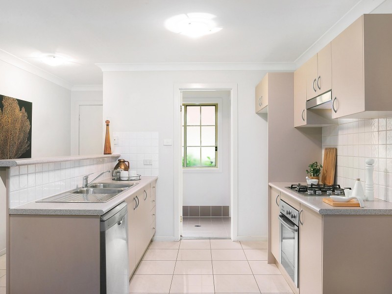 1/3 Fore Street, Canterbury NSW 2193