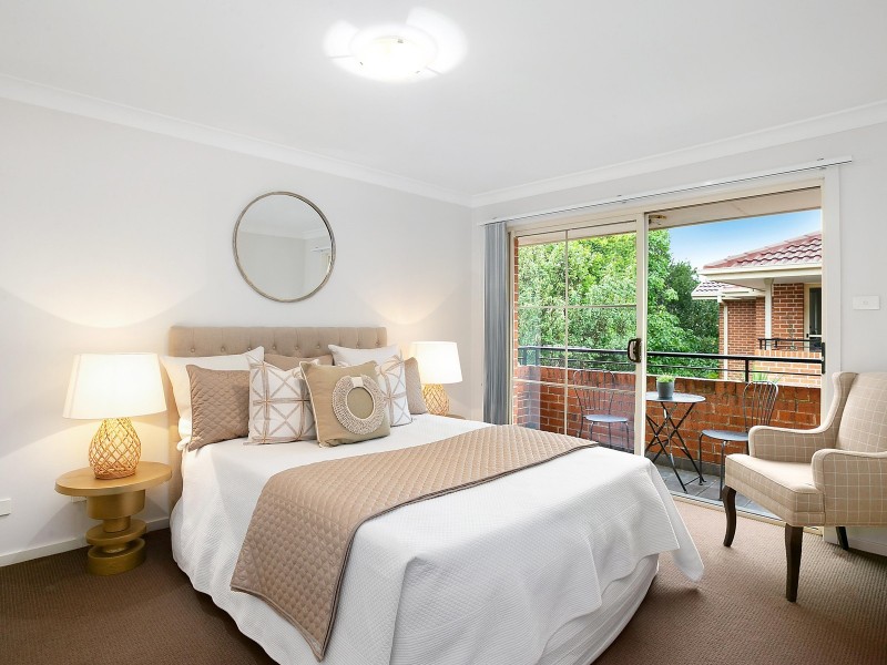 1/3 Fore Street, Canterbury NSW 2193